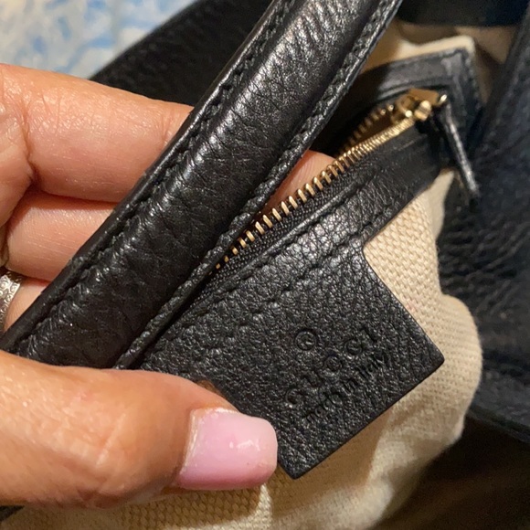 Gucci Bag - Picture 5 of 15